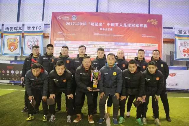 徐虎16+12广东胜天津 孙铭徽三双广厦胜广州