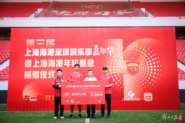 浙江队：夏窗力争引进两名新外援 中锋+中场是目标