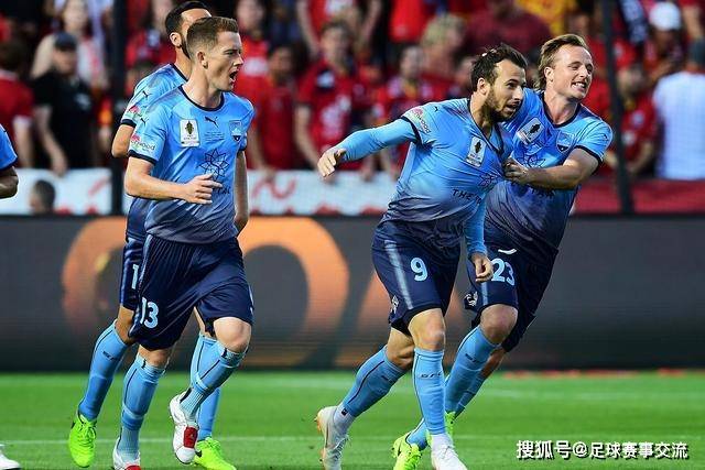米体：国米决定剥夺什克队长袖标！